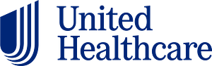 Medicare Supplements