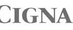 Cigna Agent Near Me