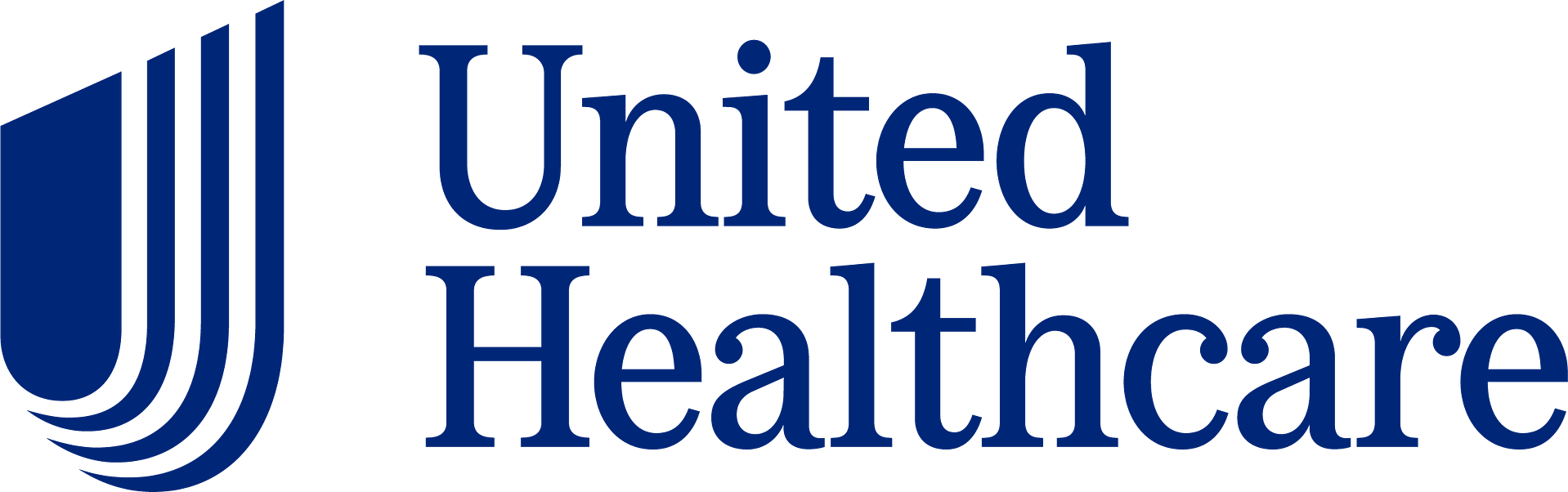 United Healthcare Agent Near Me