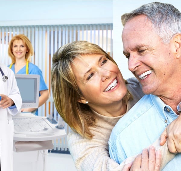 Medicare Agent Near Me