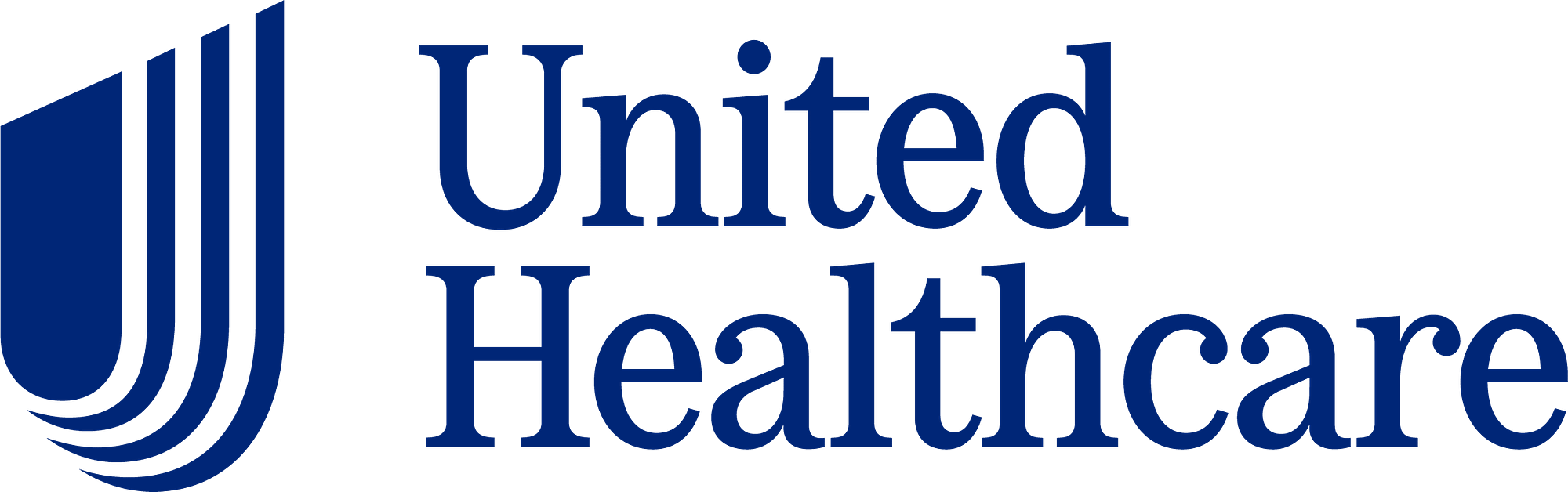United Healthcare Agent Near Me