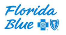 Florida Blue Agent Near Me